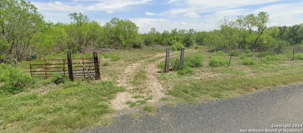 Photo of 000 County Road 562