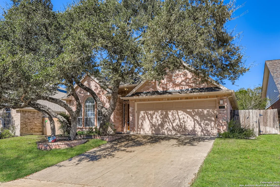 Photo of 1111 Crystal Spring