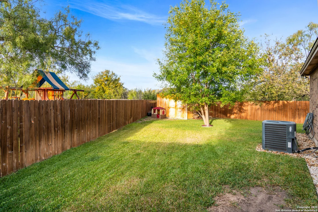 Photo of 7 Briar Court