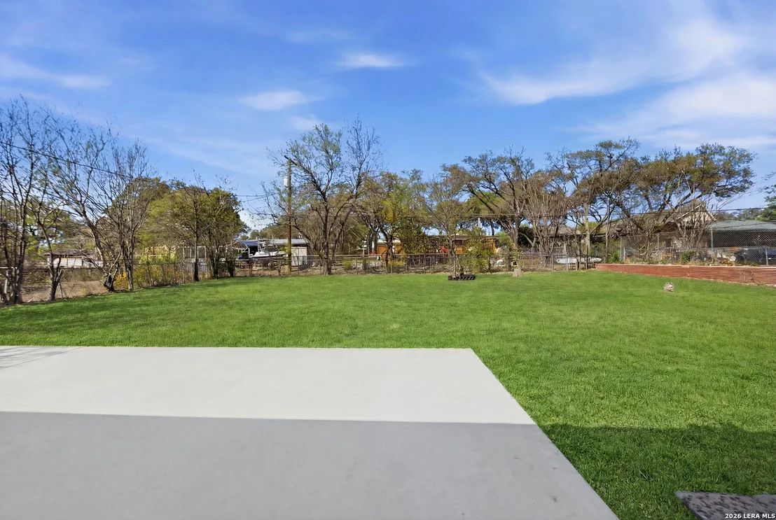 Photo of 219 Sunnycrest