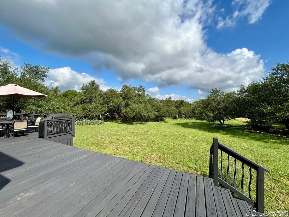 Photo of 507 Texas Pt