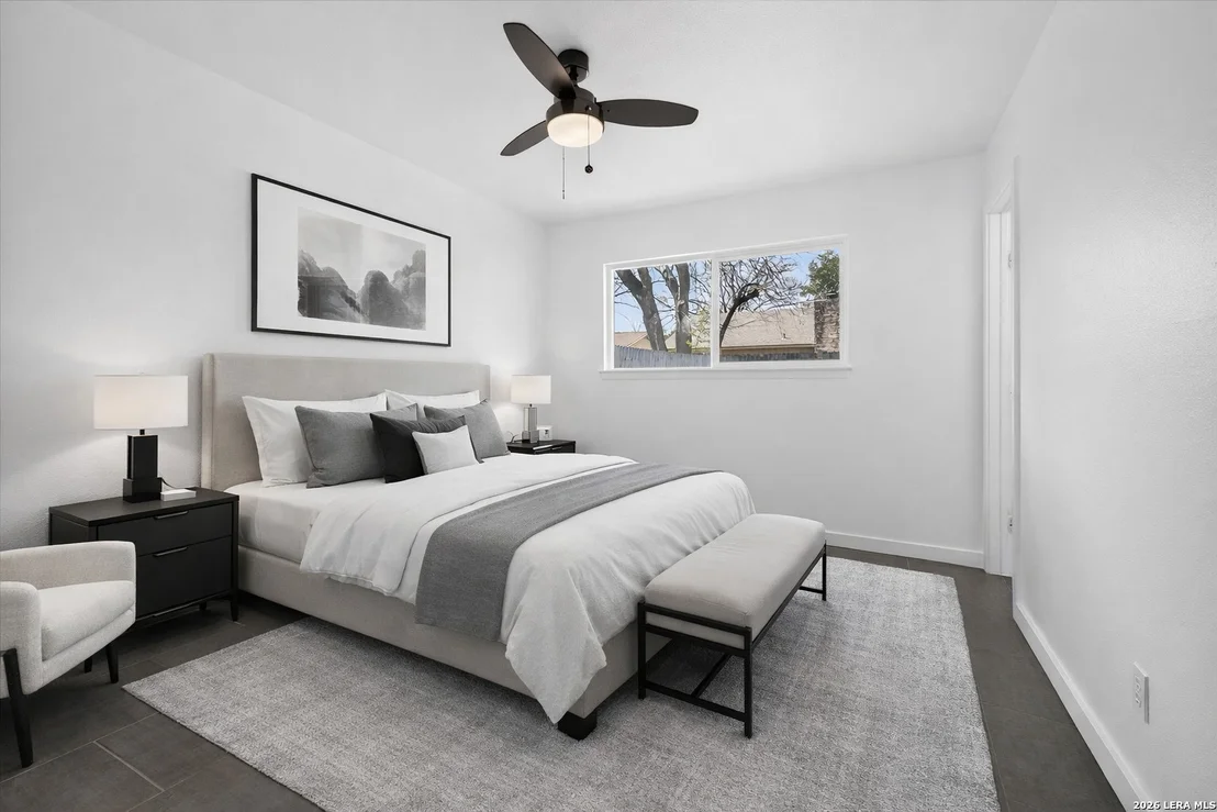Photo of 6218 Hillston