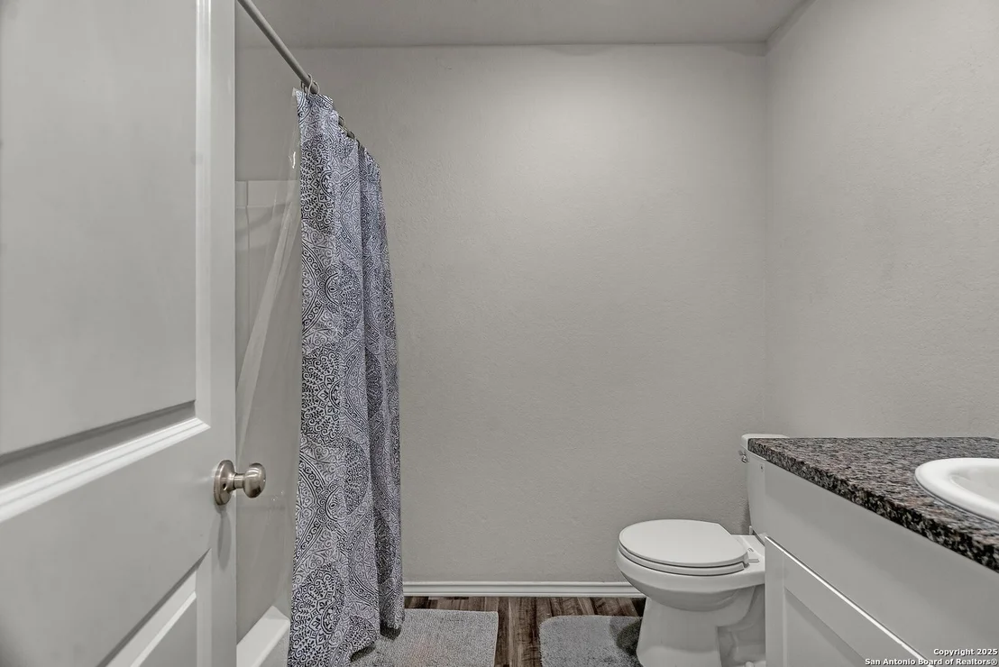 Photo of 4211 VOLCANO WAY