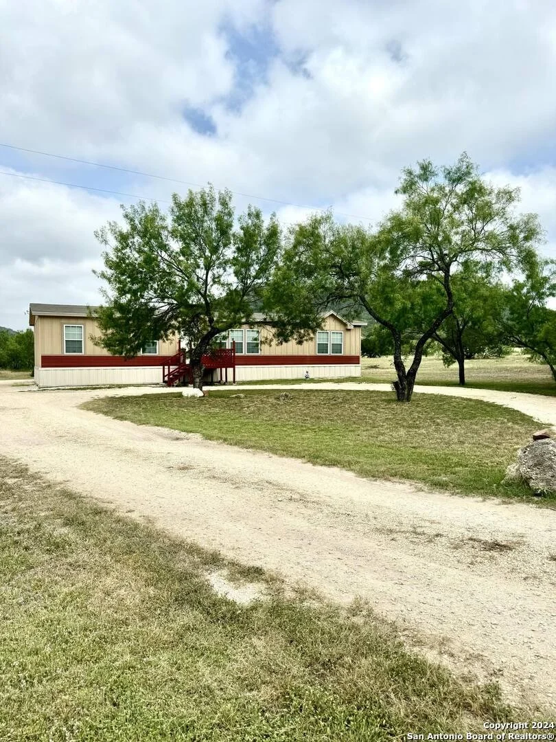 Photo of 1189A N CR 350