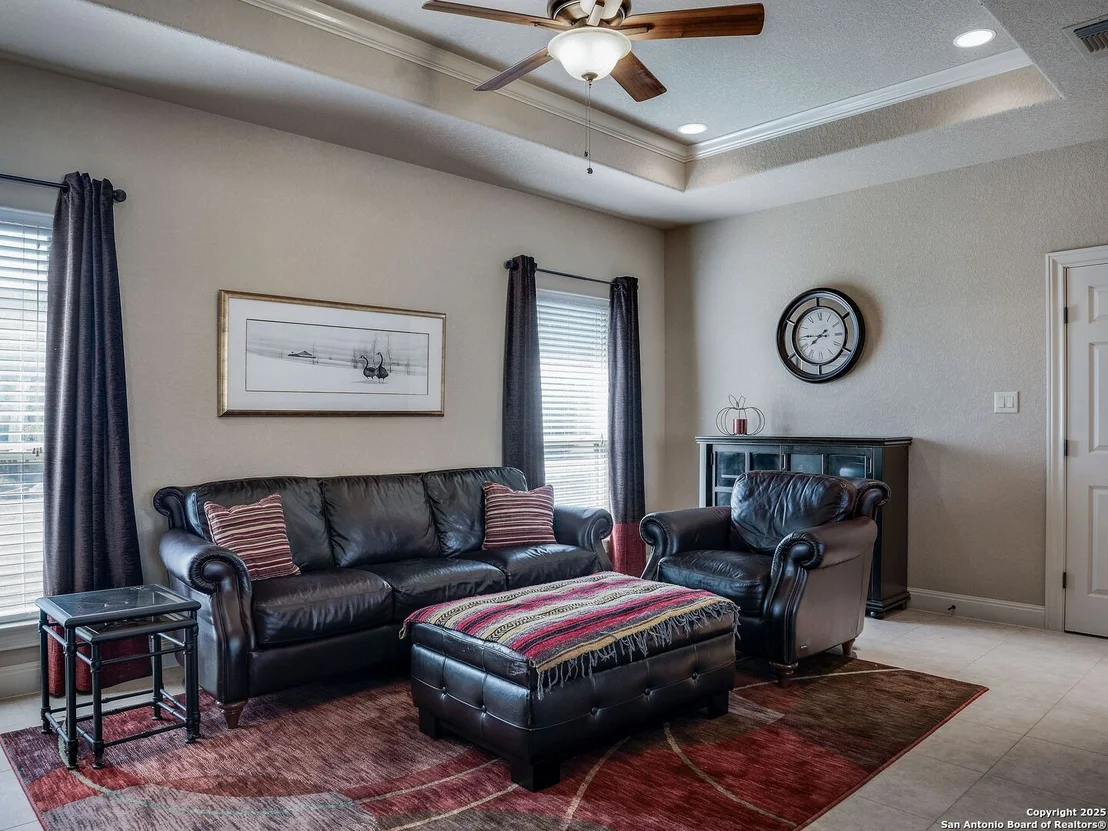 Photo of 31025 Post Oak Trail