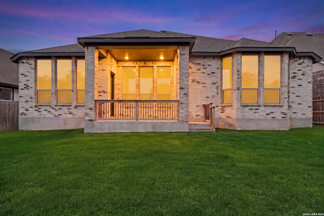 Photo of 10502 Merrick Run
