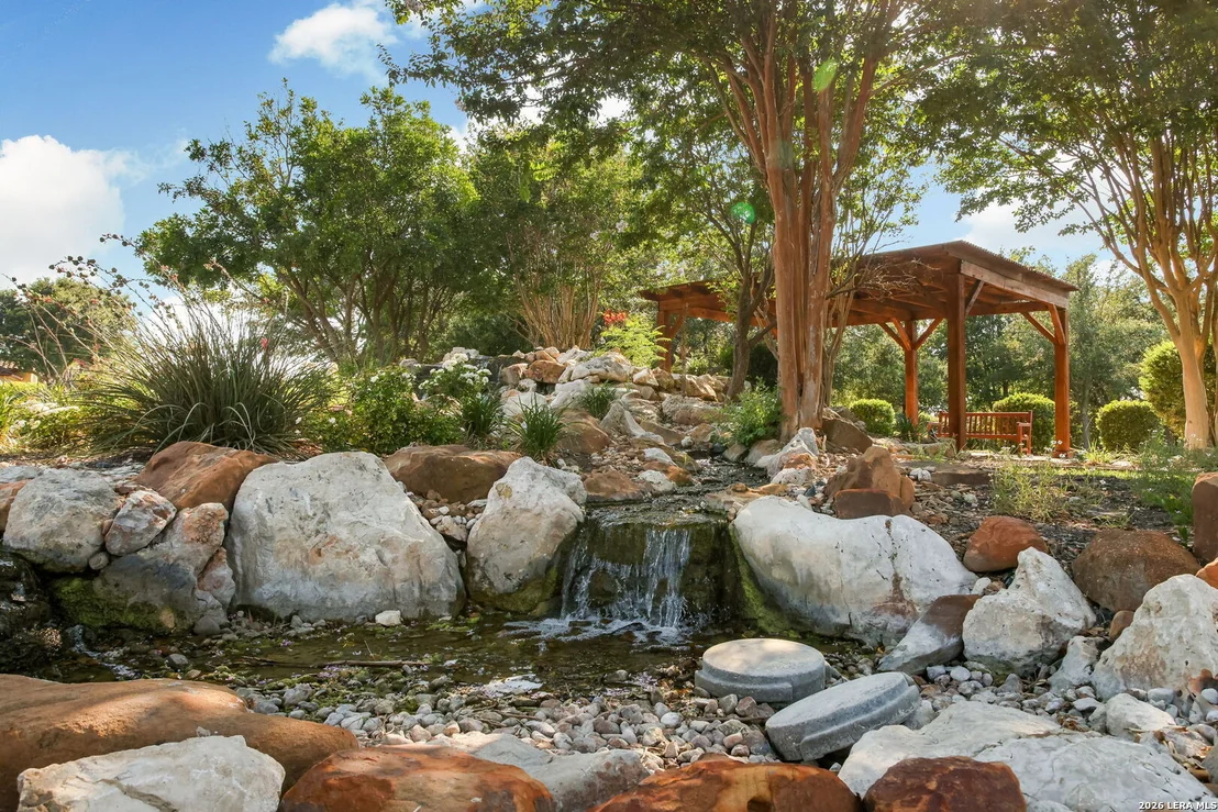 Photo of 2810 Falling Brook
