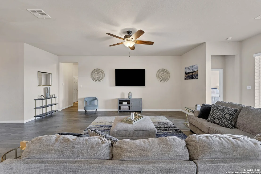 Photo of 2721 Ridge Path