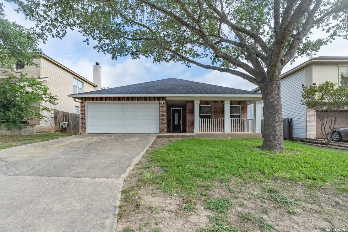 Photo of 6239 Donely Pl