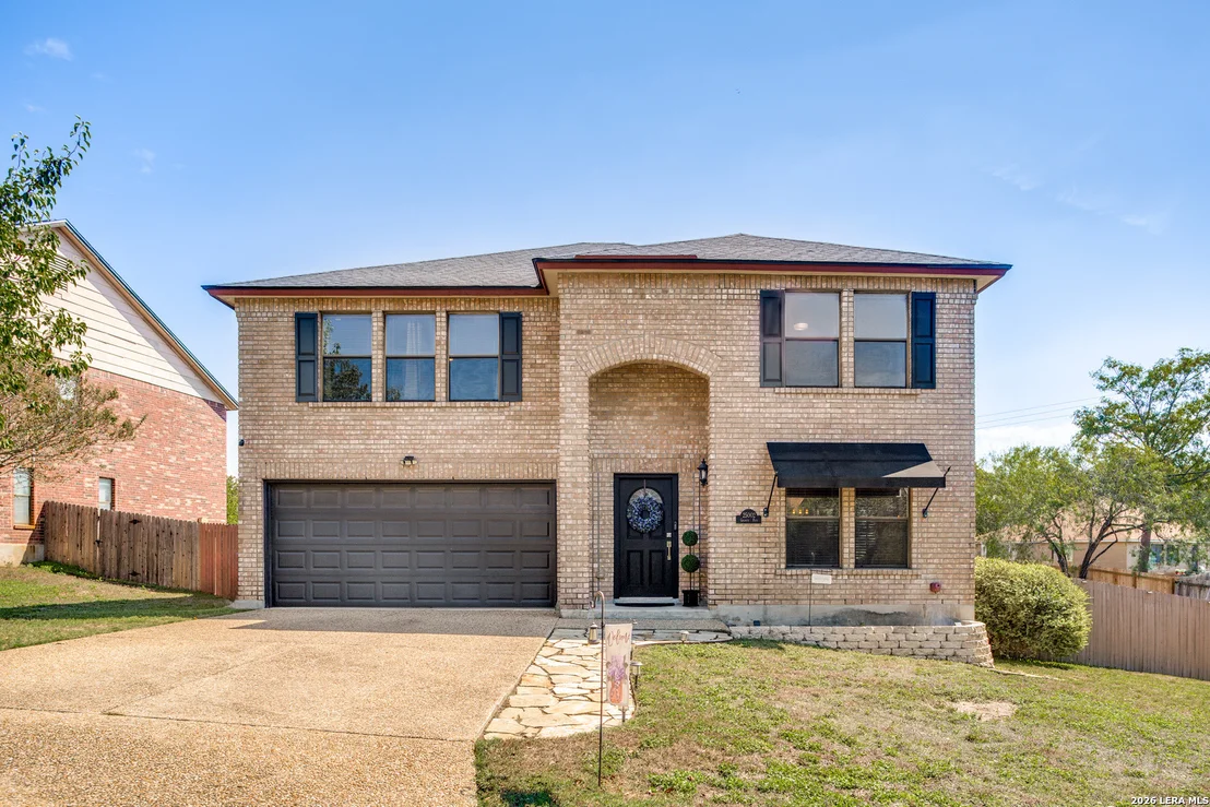 Photo of 25002 GRANITE PATH