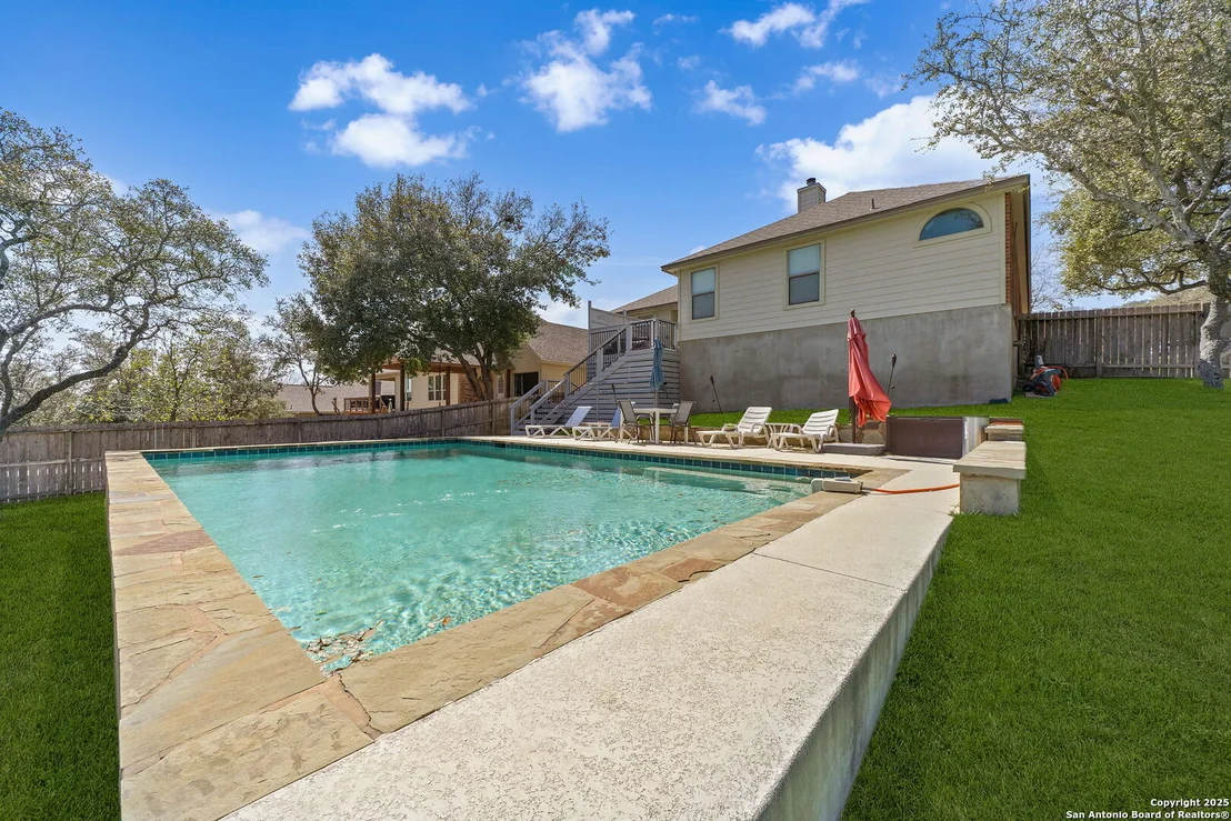 Photo of 14522 Panther Pt