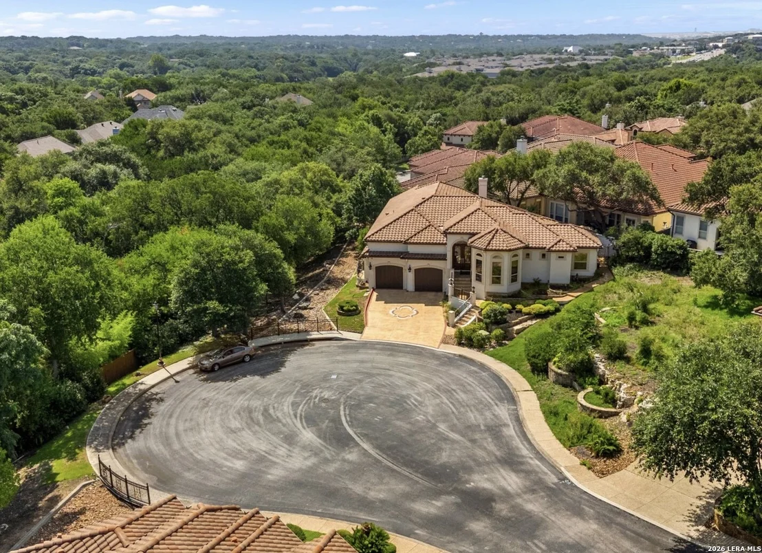 Photo of 1706 WILD DEER CIR