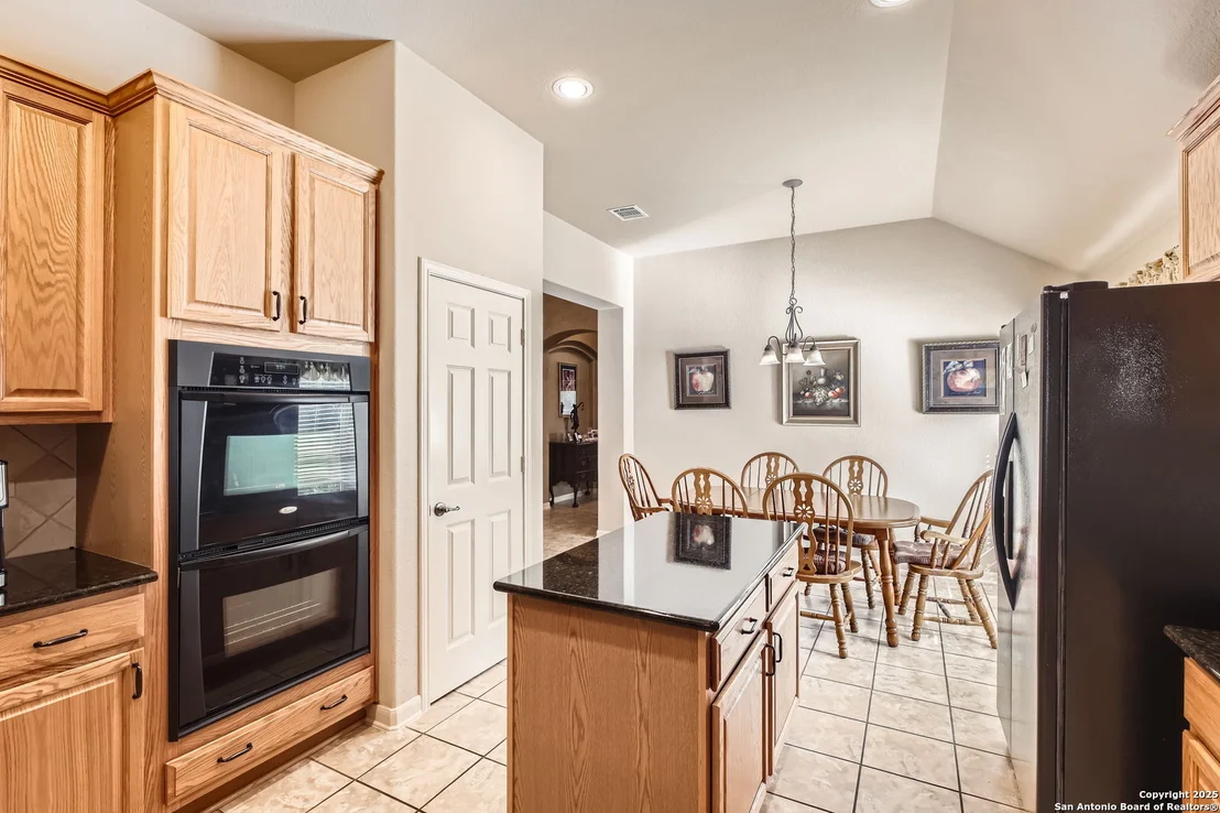 Photo of 442 Flippin Estates