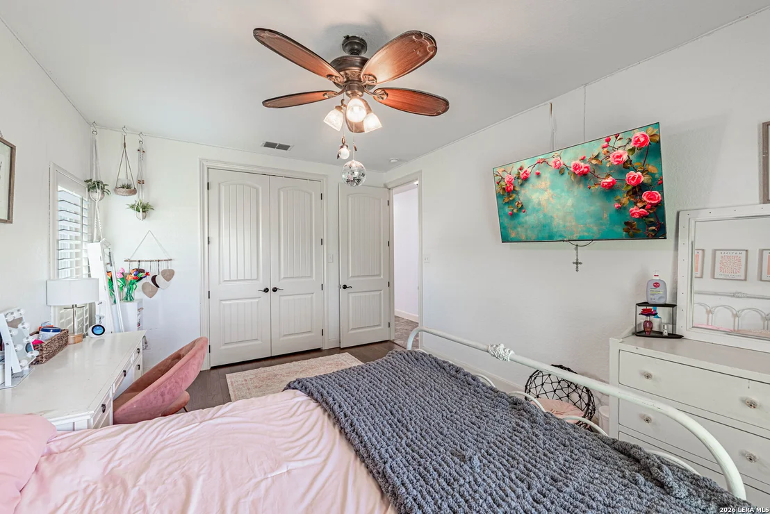 Photo of 819 County Road 356