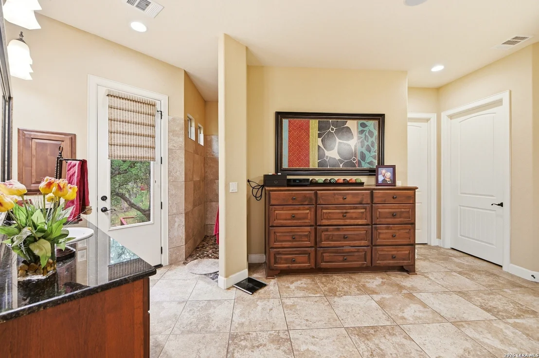 Photo of 162 ALONDRA Lane
