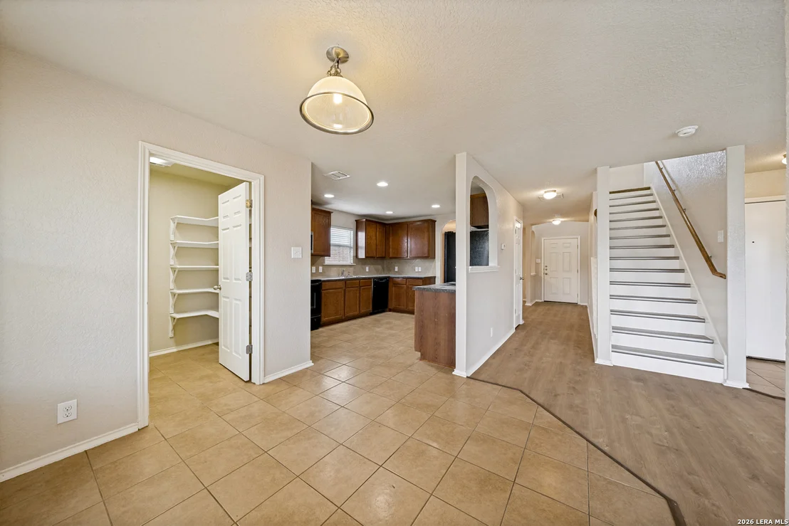 Photo of 7002 Laguna Beach