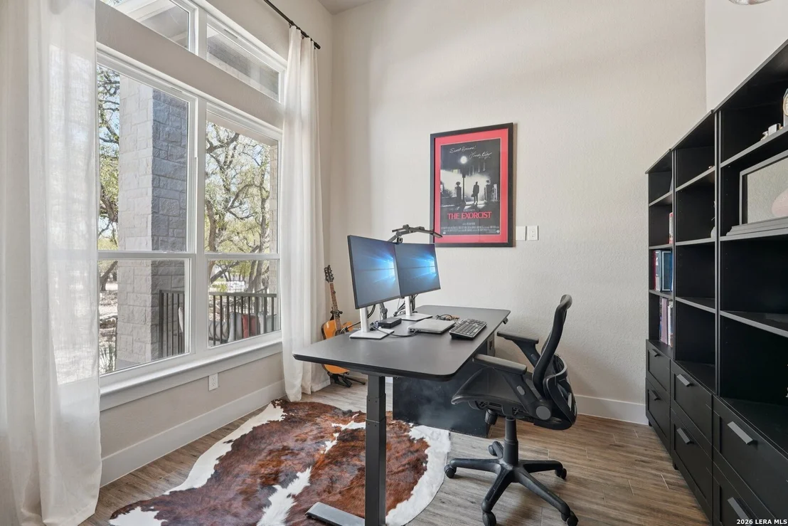 Photo of 234 Sabella