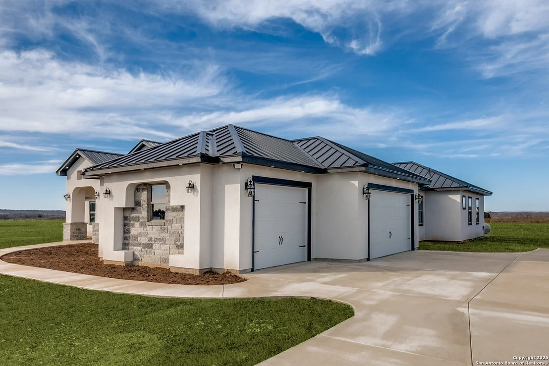 Photo of 202 Venado Oak