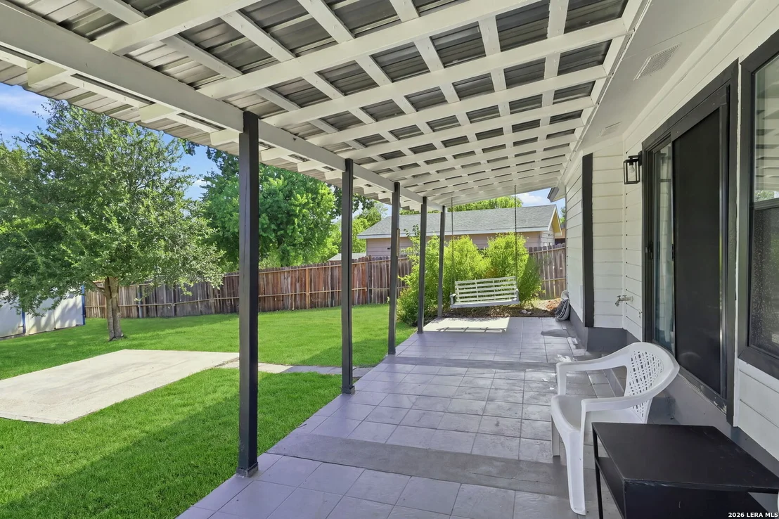Photo of 10064 Spruce Ridge