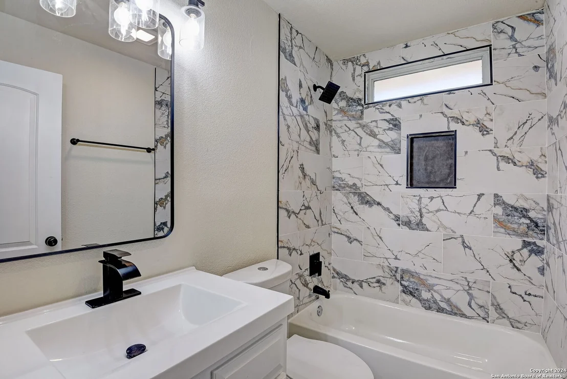 Photo of 12047 Wilderness Trail