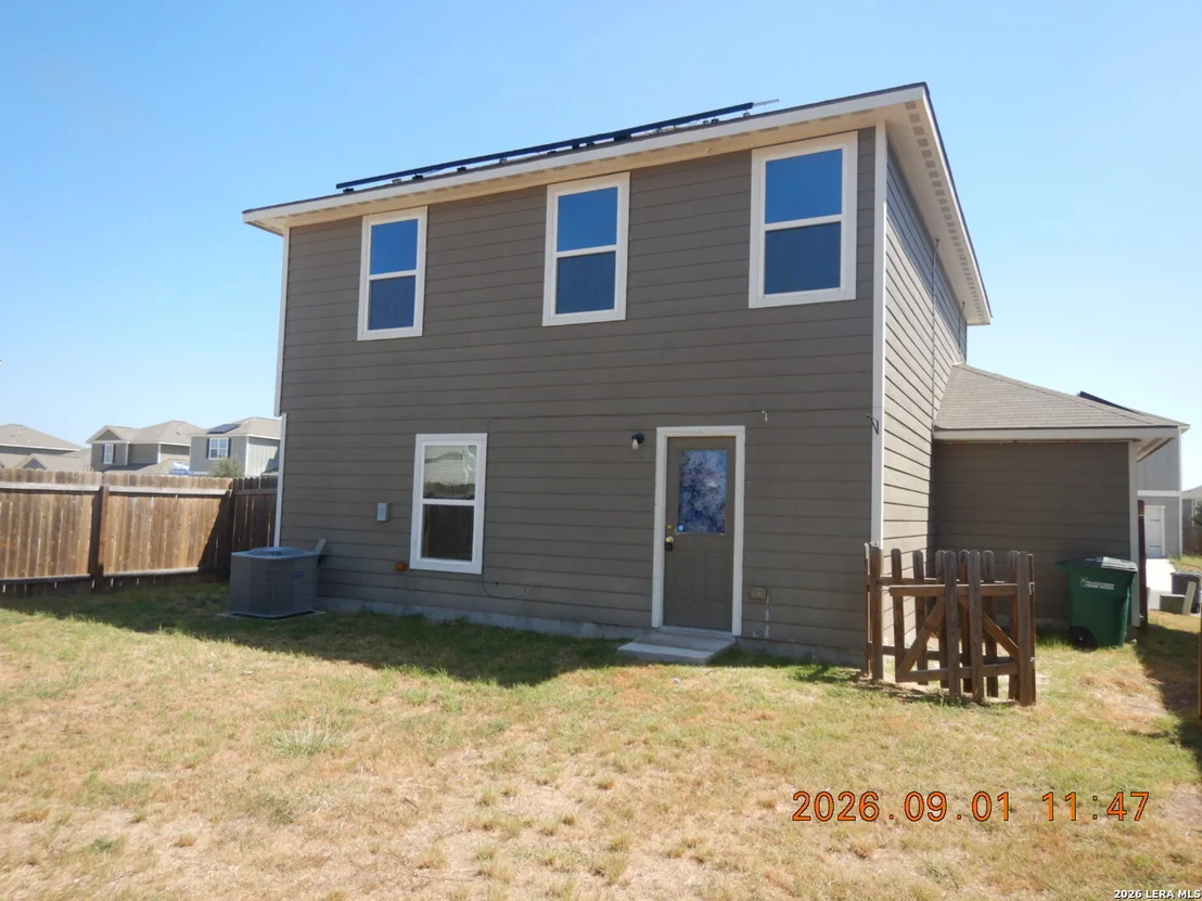 Photo of 10902 Monterey Pike