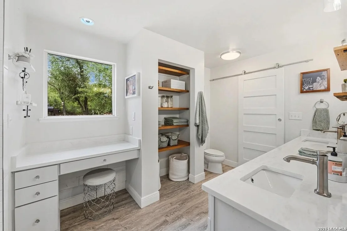 Photo of 14343 Santa Loma
