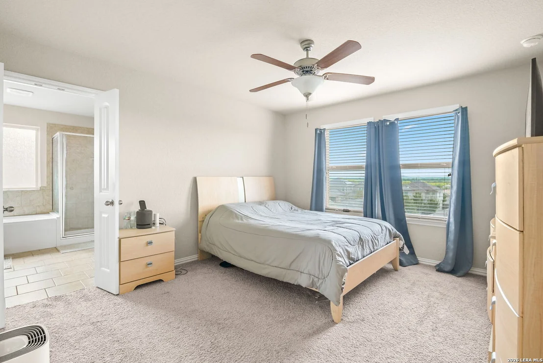 Photo of 9714 Marbach Crest