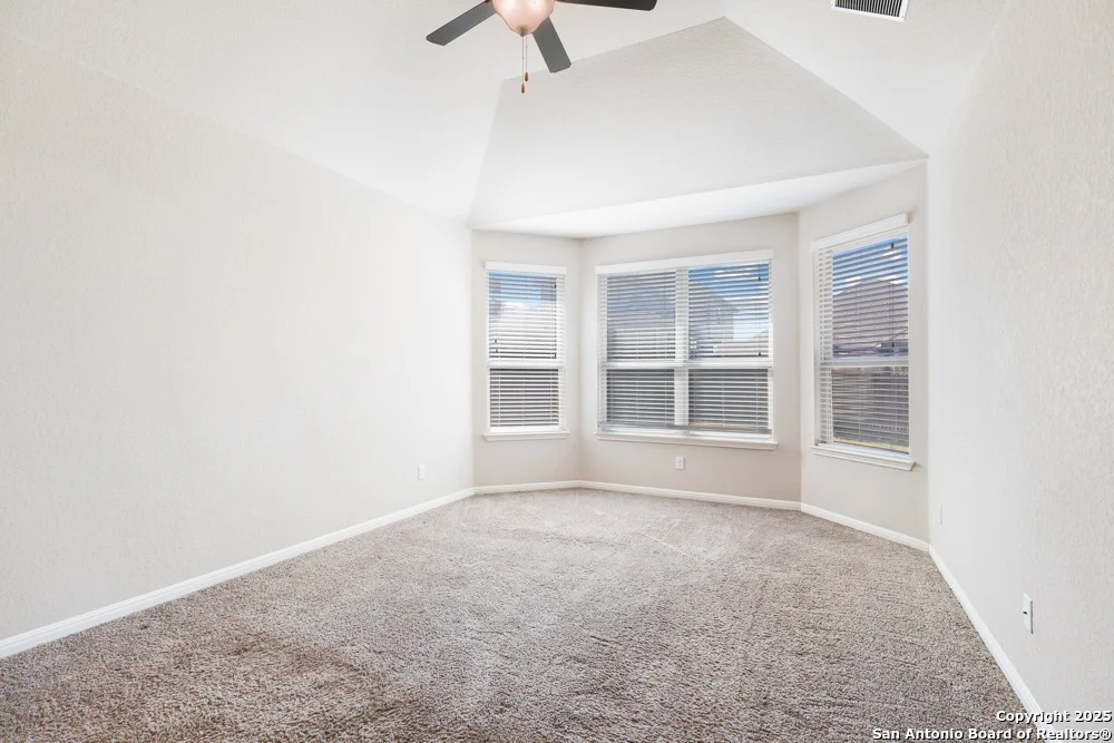 Photo of 13832 Tribeca