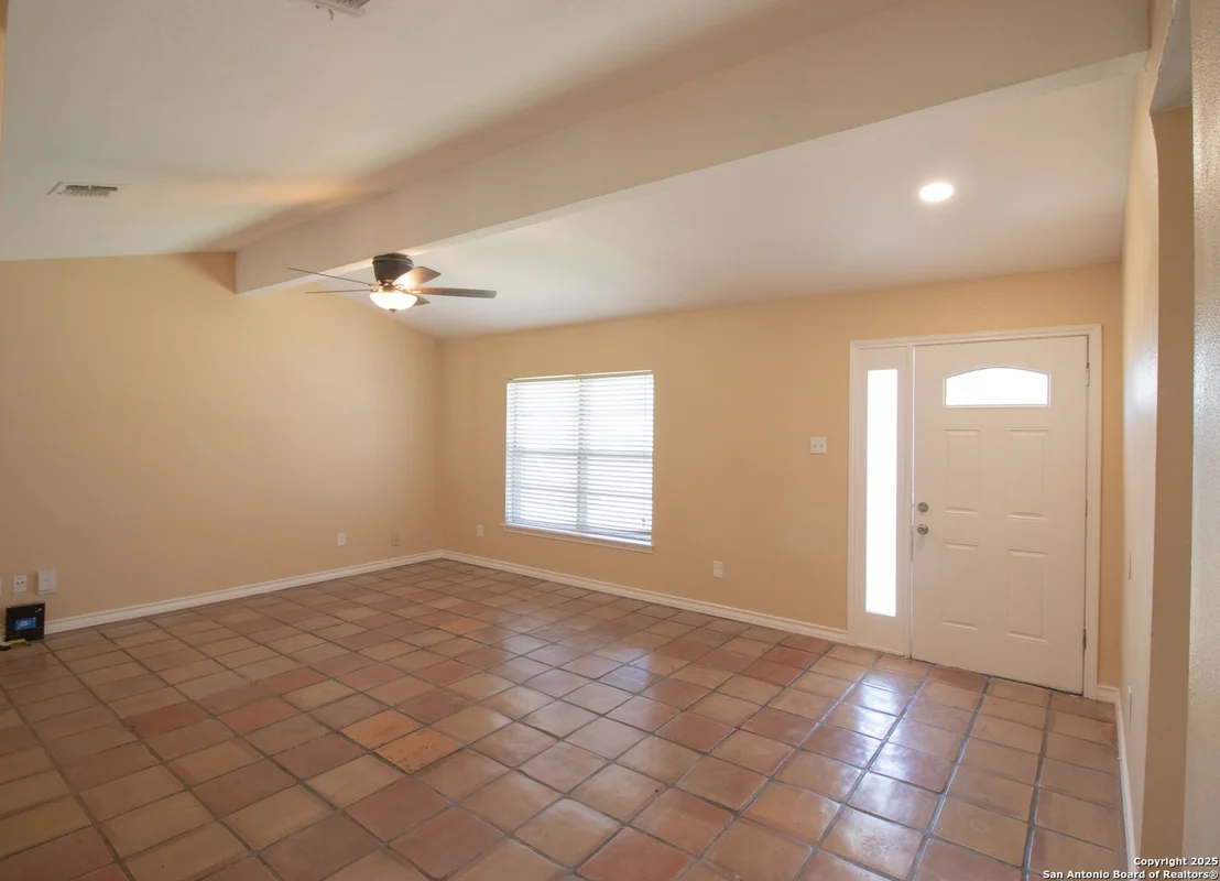 Photo of 6614 Spring Hurst