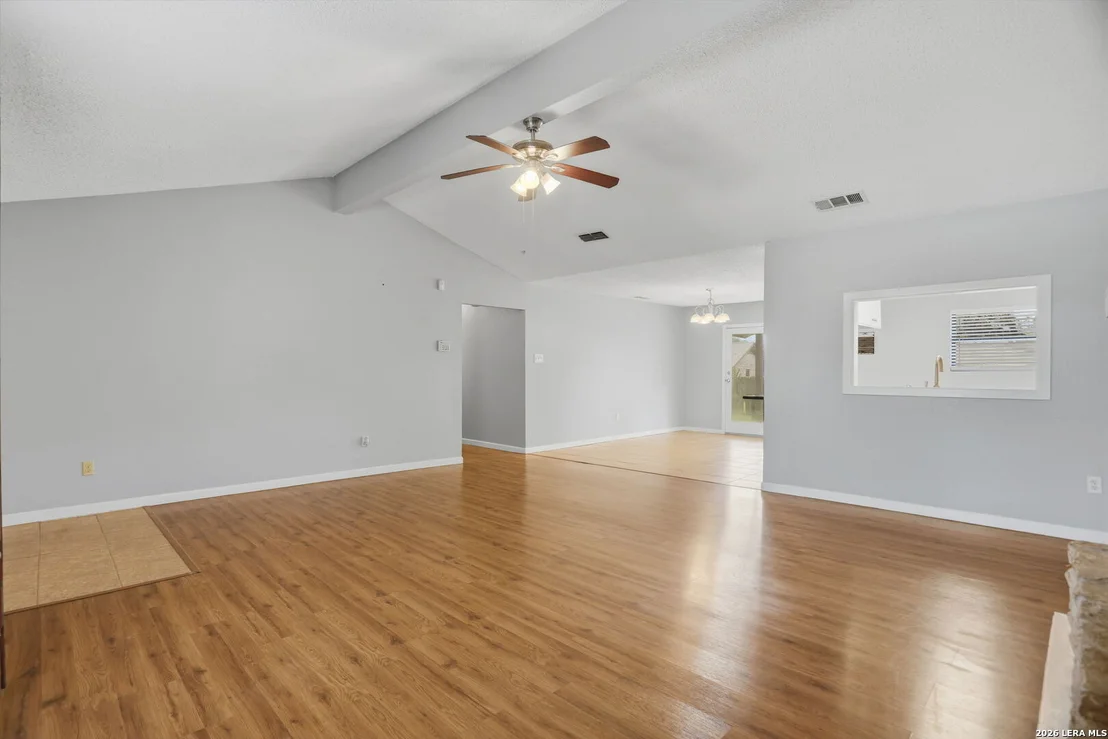 Photo of 303 CASTLE CT