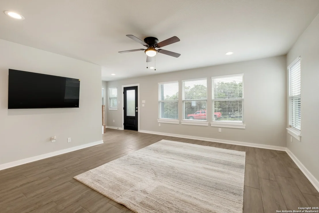 Photo of 122 Hi View