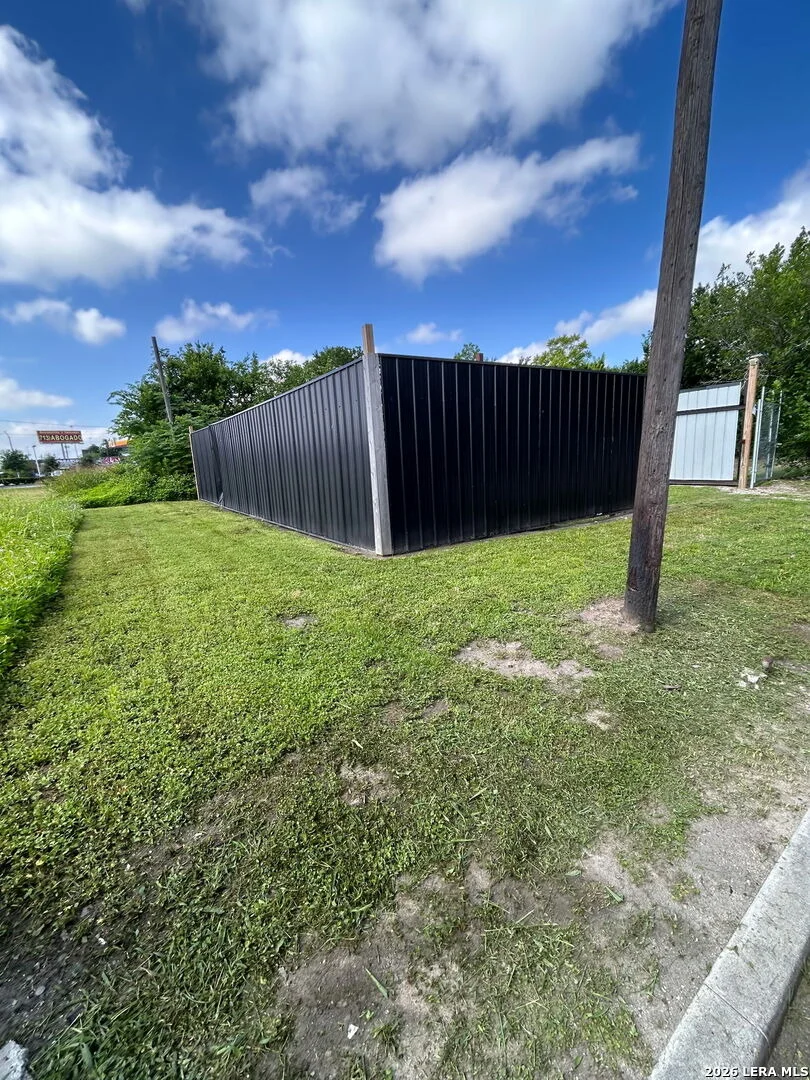 Photo of 2846 LIBERTY RD