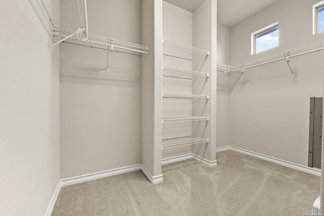Photo of 12103 Faithcrest