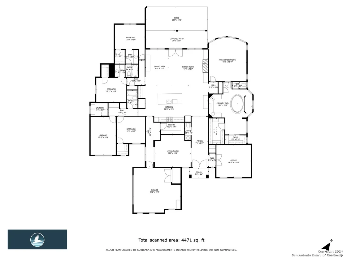 Photo of 30124 Setterfeld Circle