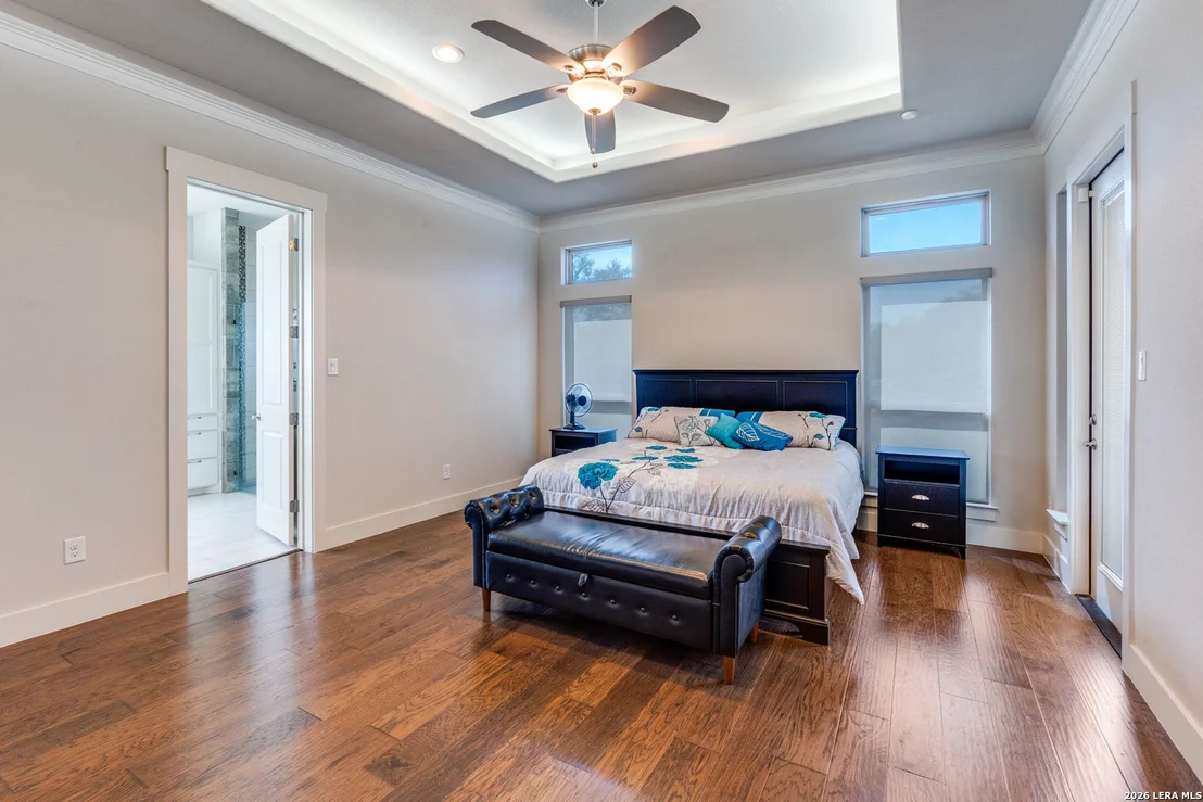 Photo of 230 Sabella
