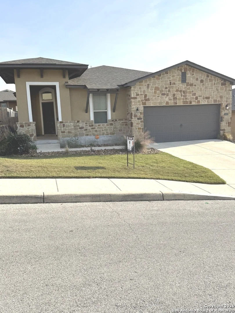 Photo of 1530 Eagle Gln