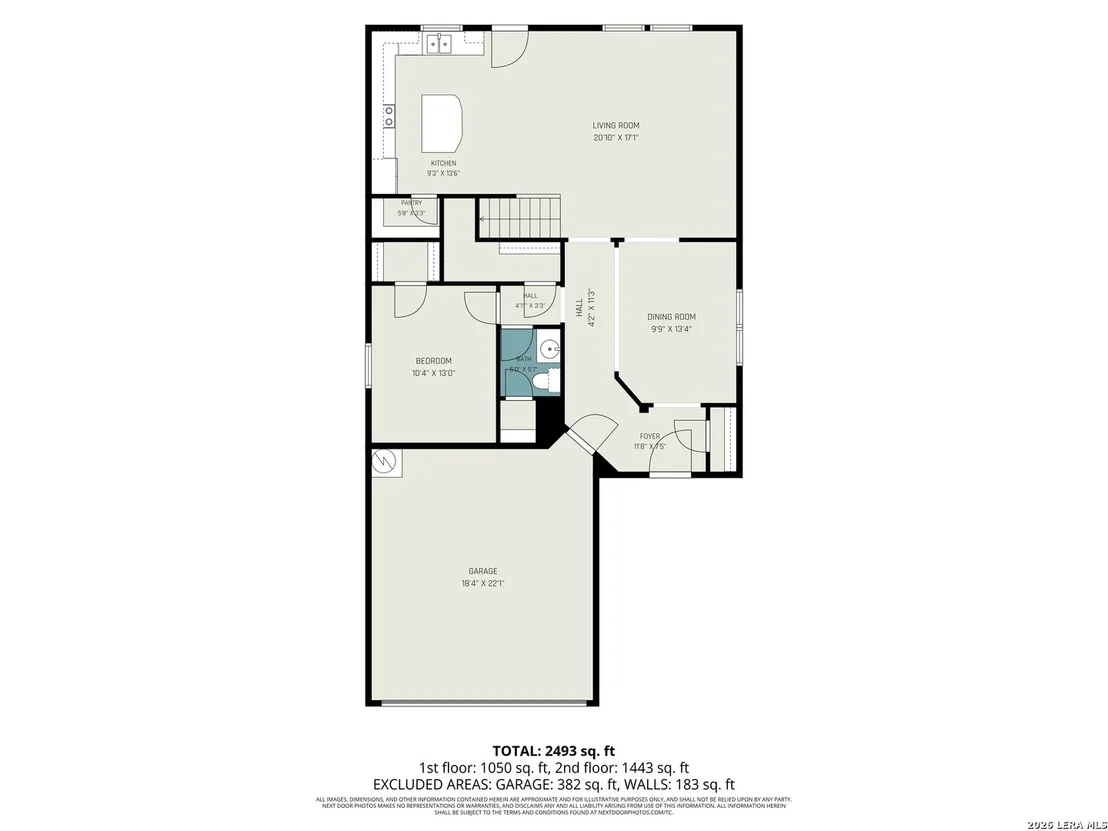 Photo of 8410 Puente