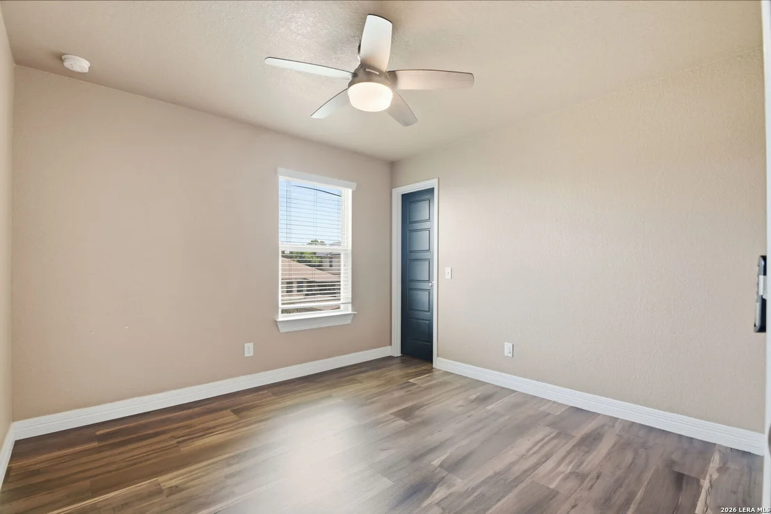 Photo of 344 MORGAN RUN