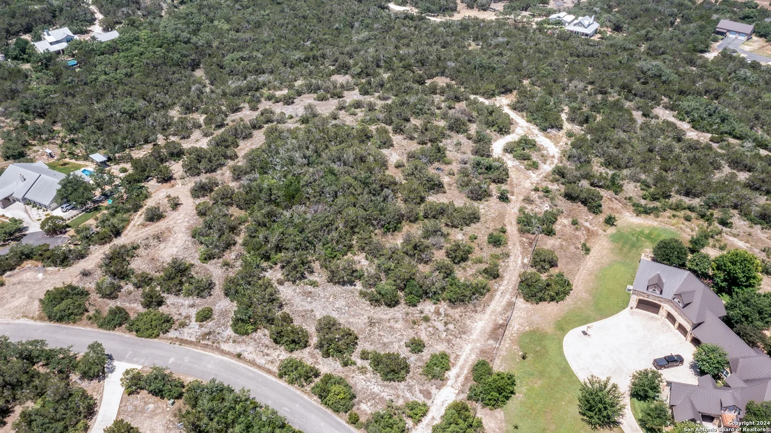 Photo of 14333 SANTA LOMA