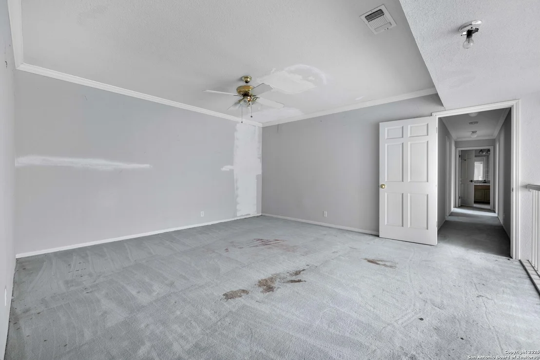 Photo of 12702 CRANES MILL