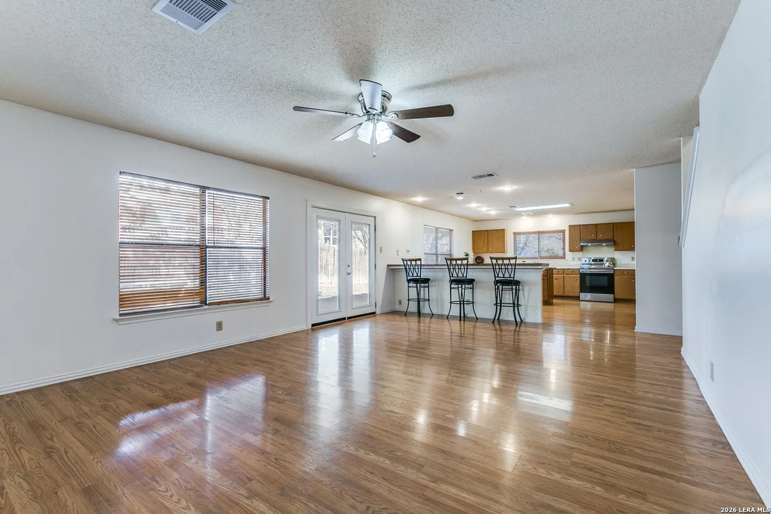 Photo of 9507 Shadowbrook