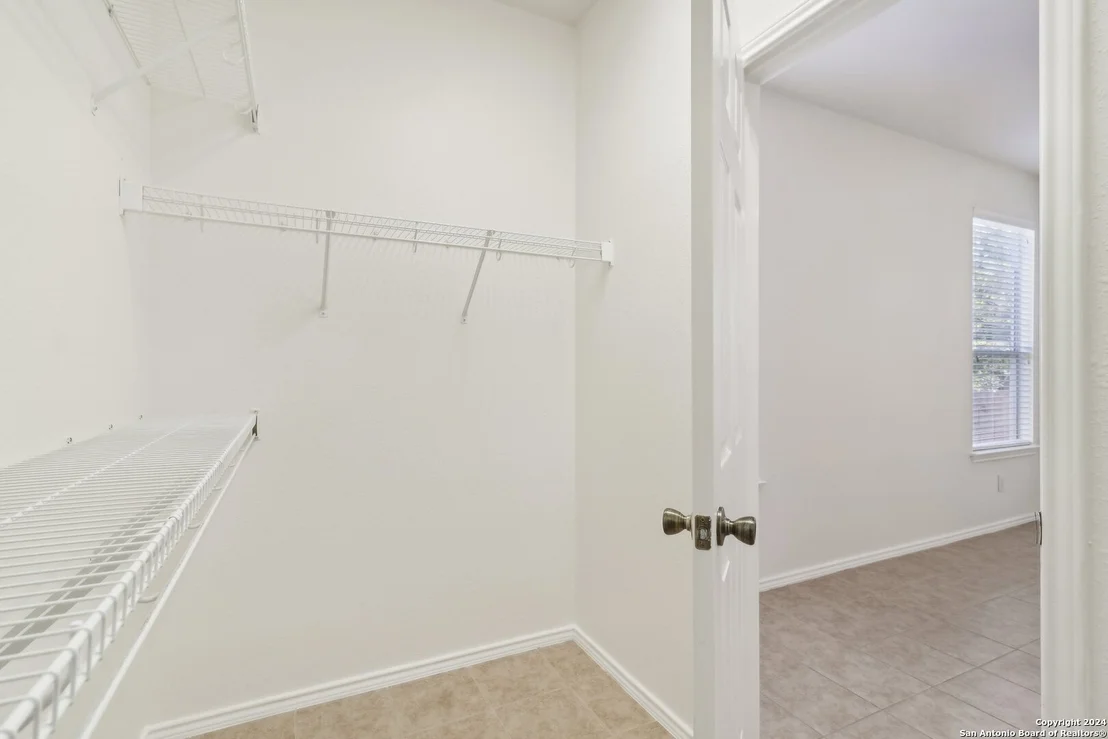 Photo of 12171 Dawson Circle