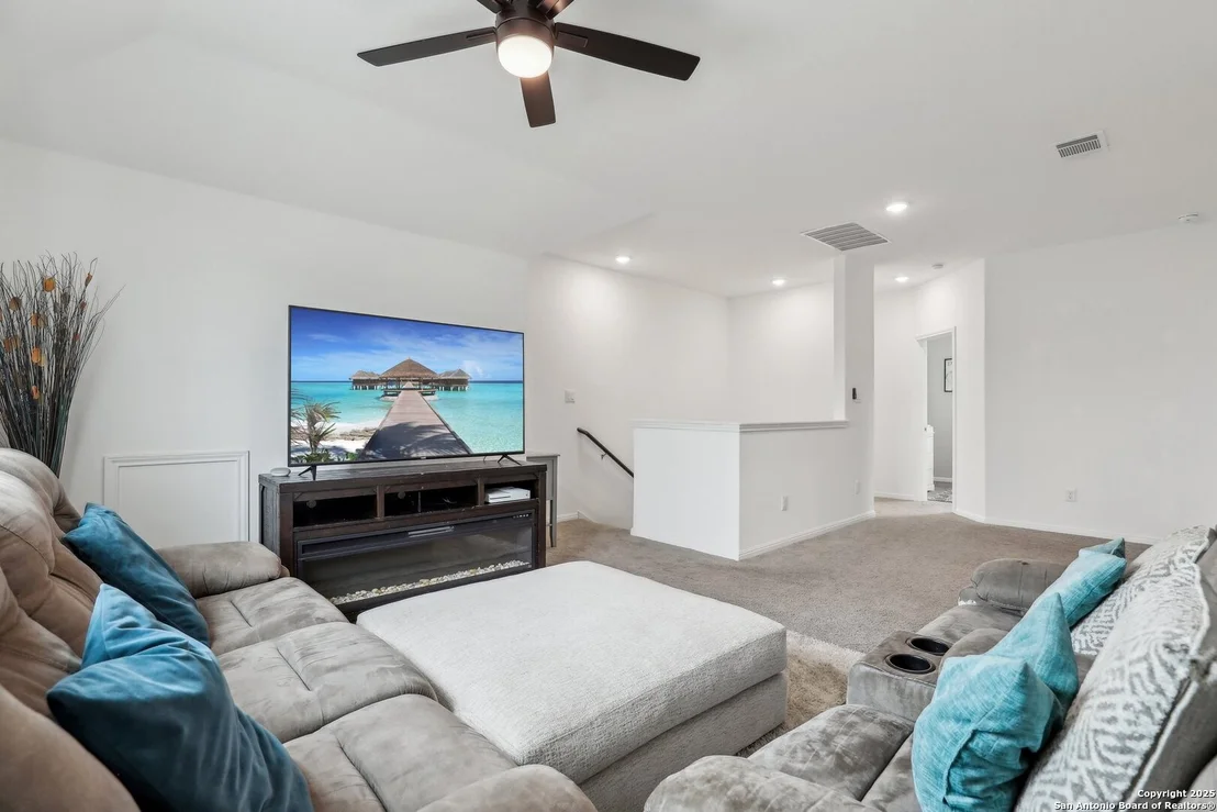 Photo of 9046 Bowie Ridge