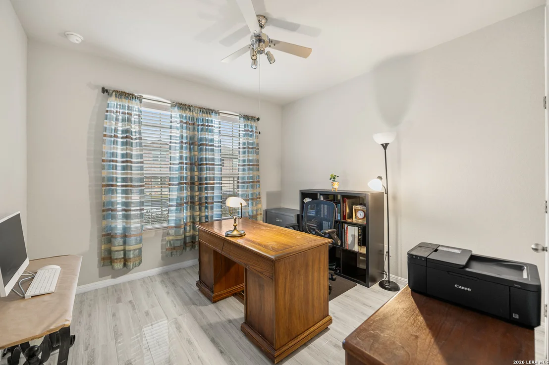 Photo of 10223 Meadow Lark