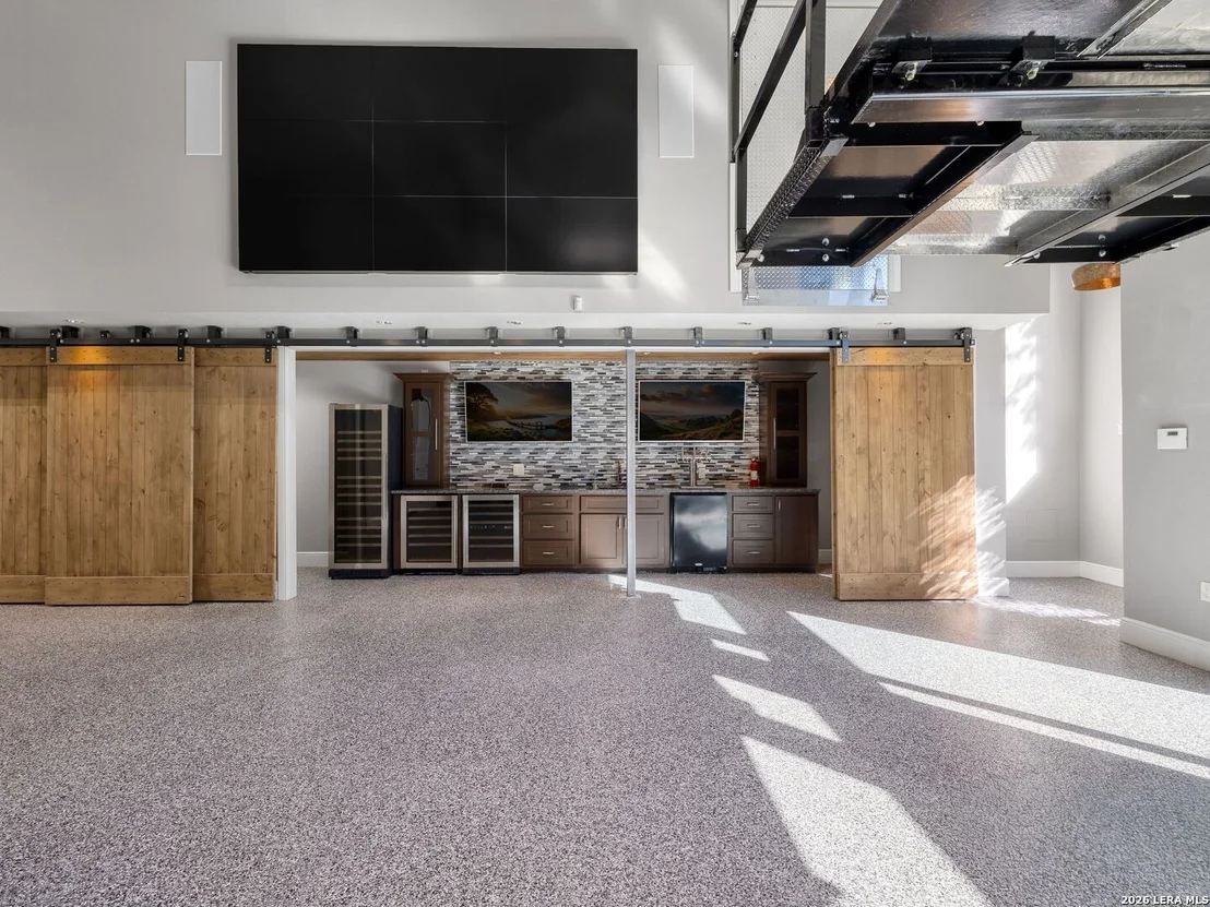 Photo of 3915 El Chamizal