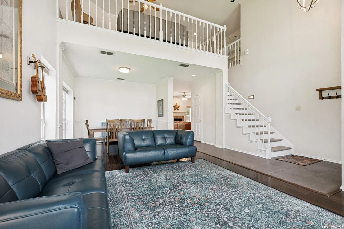 Photo of 18019 SUMMER KNOLL