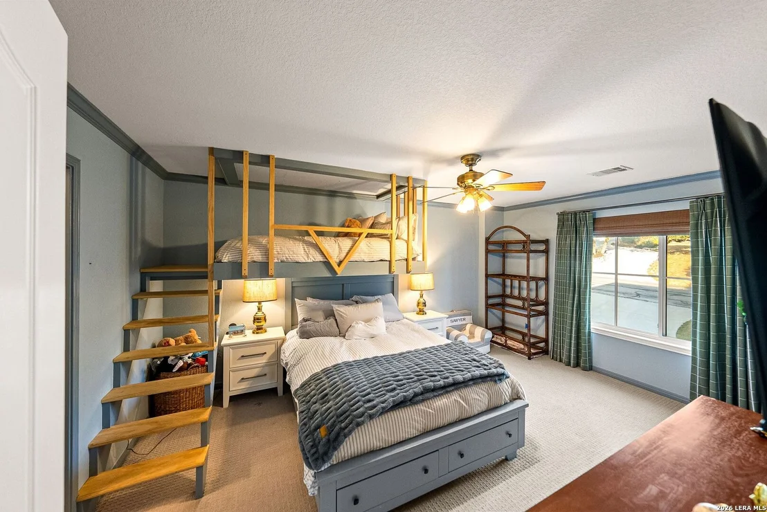 Photo of 719 Walder Trail