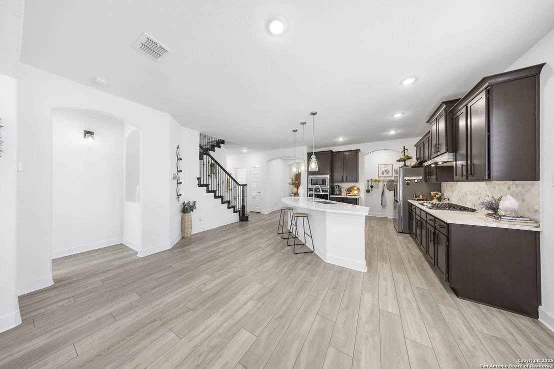 Photo of 1617 Cullanne Park