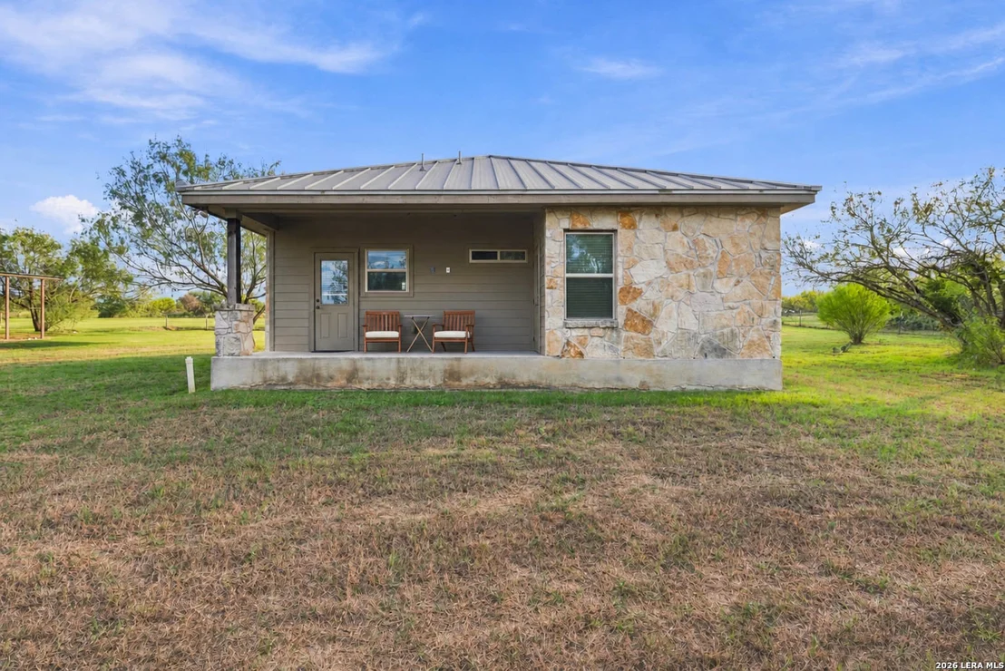 Photo of 1260 County Road 361