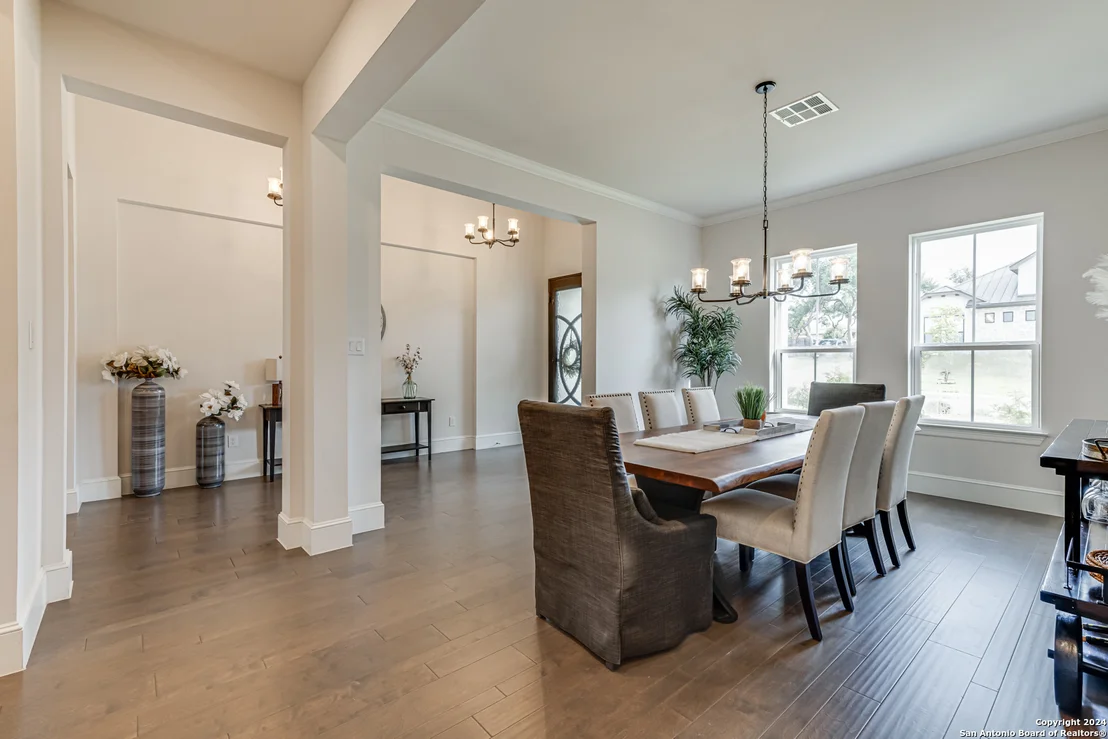 Photo of 4022 ABASOLO